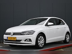 Volkswagen Polo - 1.0 MPI Comfortline