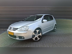 Volkswagen Golf - 1.4 TSI Trendline