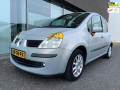 Renault Modus - 1.4- Privilège Luxe AIRCO BJ 6-2005 APK 7-2026