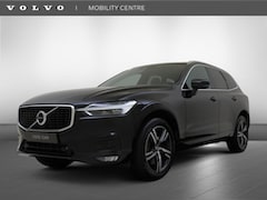 Volvo XC60 - T4 R-Design | Harman Kardon | Achteruitrijcamera | Alcantara