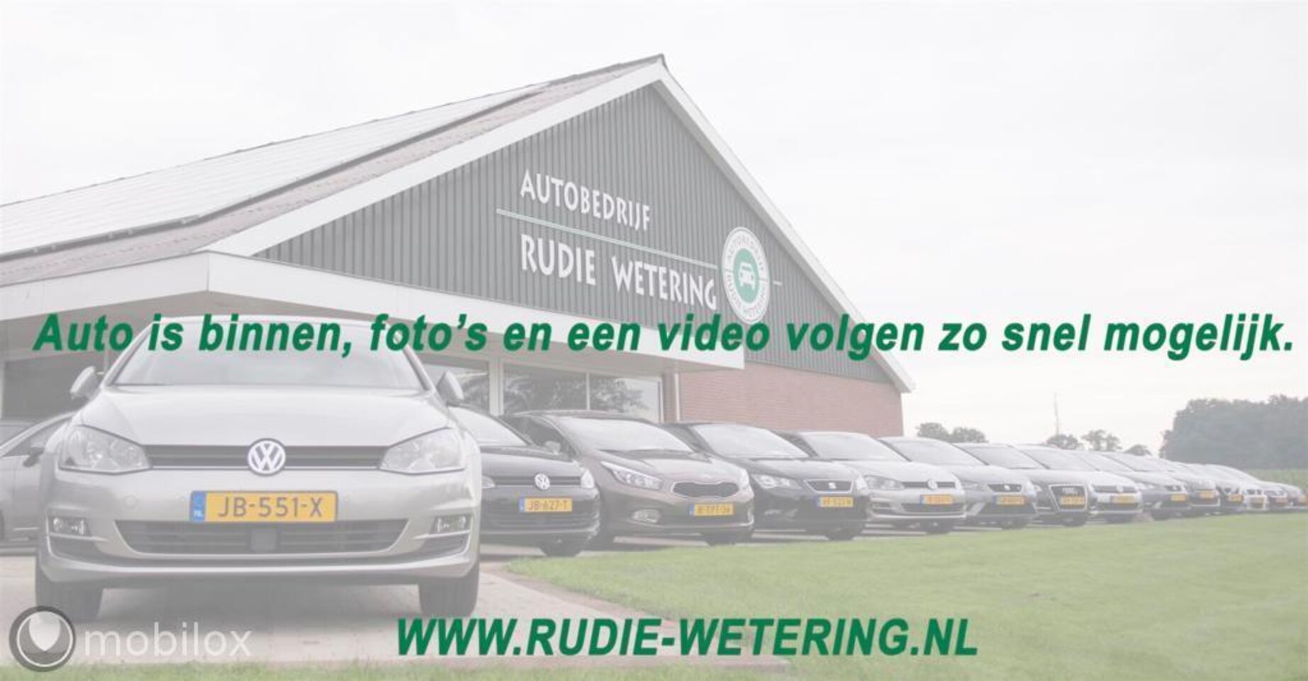 Hyundai Kona - 1.0 T-GDI Comfort cam|applecarplay|ecc|pdc|lmv16 - AutoWereld.nl