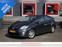 Toyota Prius - 1.8 Comfort
