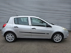 Renault Clio - 1.2 Special