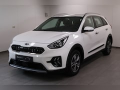 Kia Niro - 1.6 GDi Hybride DynamicLine