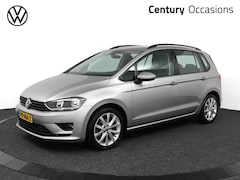 Volkswagen Golf Sportsvan - 1.2 TSI 110Pk Highline Clima / Cruise / Pdc