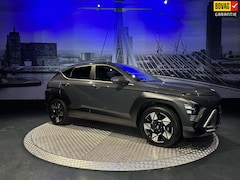 Hyundai Kona - 1.6 GDI HEV Comfort Smart *Apple/Android*Camera