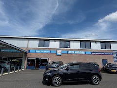 Volkswagen Polo - 1.0 TSI | Style Executive 5-Drs | Airco-Ecc | Navi | Virtual