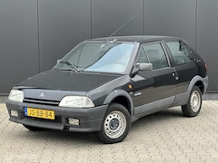 Citroën AX - 1.1 Volcane | 88.000KM |