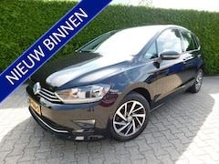 Volkswagen Golf Sportsvan - 1.2 TSI/DSG, connected, Acc, Pdc, Carplay