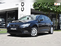 SEAT Leon - 1.2 TSI Style STOELVERWARMING, CRUISE , PDC
