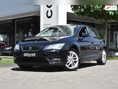 SEAT Leon - 1.2 TSI Style STOELVERWARMING, CRUISE, PDC, CLIMA