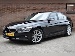 BMW 3-serie - 316i Business '14 Clima Inruil mogelijk