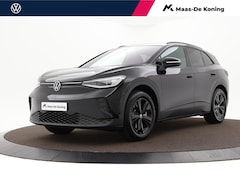 Volkswagen ID.4 - Pro Limited Edition 77 kWh accu. 286 pk · Trekhaak, elektrisch uitklapbaar · Achteruitcame