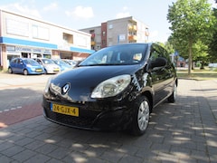 Renault Twingo - 1.2 16V 88.914 km NAP Authentique