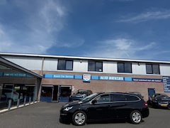Peugeot 308 SW - 1.6 BlueHDI 88kw | Blue Lease Pack | Airco | Navi