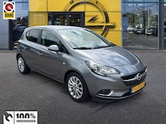 Opel Corsa - 1.0T Online Edition/innovation | Camera | Android auto | Trekhaa