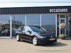 Volkswagen Golf - 1.0 TSI Golf
