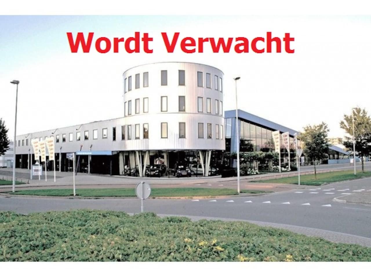Volvo V60 - 2.0 B3 Inscription Panoramadak Navigatie Adaptive-Cruise - AutoWereld.nl