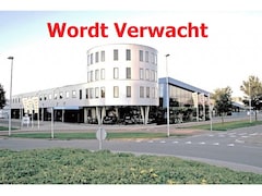 Volvo V60 - 2.0 B3 Inscription Panoramadak Navigatie Adaptive-Cruise