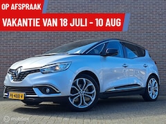 Renault Scénic - 1.2 TCe Intens