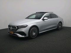 Mercedes-Benz E-klasse - 300 e Sport Edition