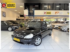 Kia Rio - 1.5 LS