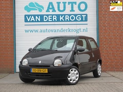 Renault Twingo - 1.2 Emotion, Airco, 1e Eig, 42.592 km
