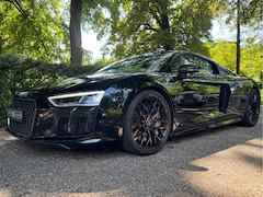 Audi R8 - 5.2 FSI quattro Plus, Keramisch, Carbon