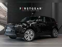 Land Rover Range Rover Evoque - 2.0 P200 AWD R-Dynamic SE *Panorama / Memory / Electr. verstelbare stoelen / Adaptive Crui