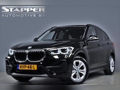 BMW X1 - xDrive25e 220pk Business Edition Plus 1e Eig. Dealer OH Navi/Led/Stoelverw./Climate/Cruise