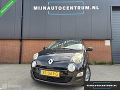 Renault Twingo - 1.5 dCi Authentique / NAP✔️/ AIRCO❄️ / APK✔️