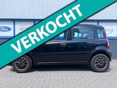 Fiat Panda - 1.2 Classic 07-2012 NWE.APK 1995eu