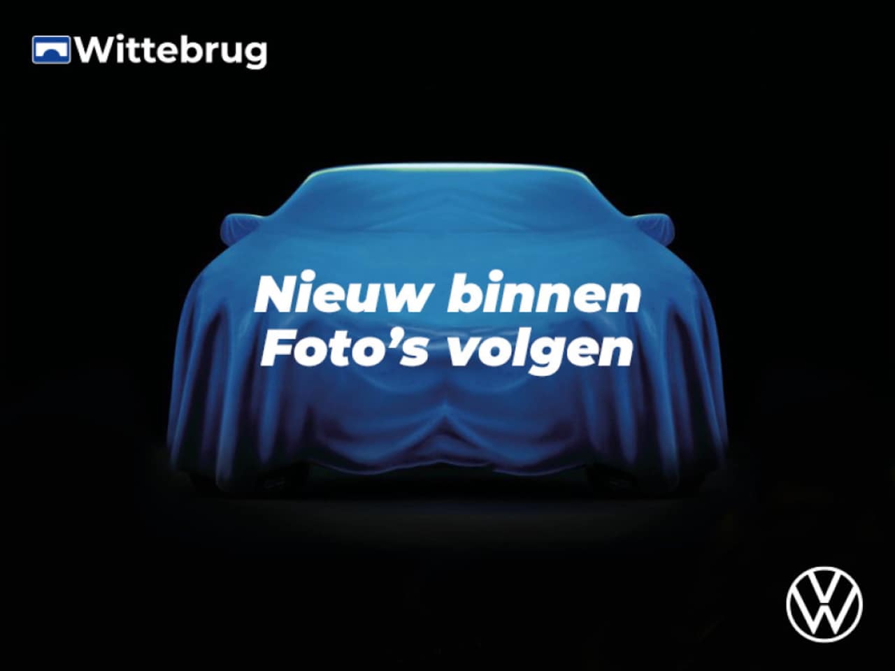 Volkswagen Polo - 1.0 TSI Life Edition / Garantie 2028 / App Connect / Parkeersensoren / Adaptive Cruise Con - AutoWereld.nl