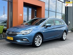 Opel Astra Sports Tourer - 1.0 Edition|Carplay|Clima|Navi|PDC