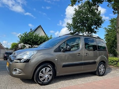 Citroën Berlingo - 1.6 VTi Collection NL-AUTO-NAP