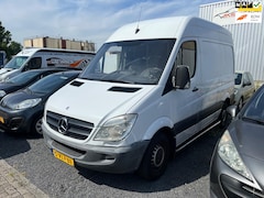 Mercedes-Benz Sprinter - 310 2.2 CDI 325 HD