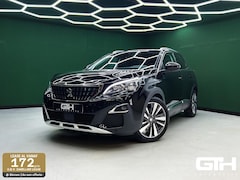 Peugeot 3008 - 1.2 Premium Carplay | Camera | Keyless NAP