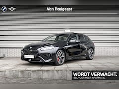 BMW 1-serie - 120 M Sportpakket Pro / Innovation Pack / Panoramadak