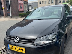 Volkswagen Polo - 1.2 Easyline