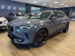 CUPRA Formentor - 1.4 e-Hybrid VZ Copper Edition |MEMORY SEAT|ELEKTRISCHE ACHTERKLEP|