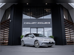 Volkswagen Golf - 1.5 eTSI - Panorama | H&K | Memory | IQ. Light | ACC | HUD | Keyless