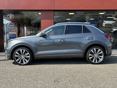 Volkswagen T-Roc - 1.5 TSI Sport