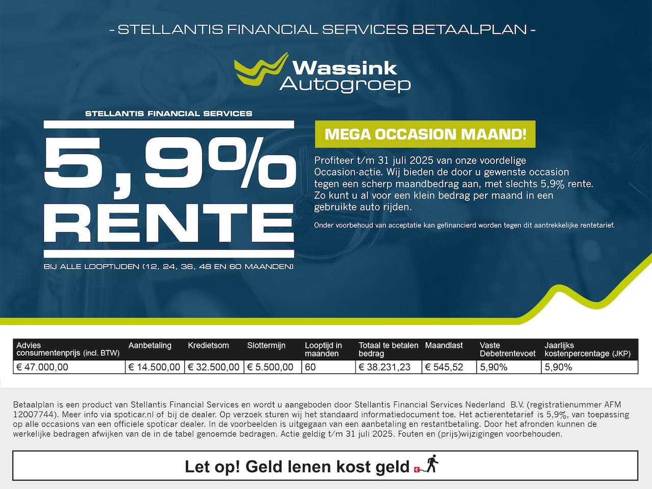 Hyundai Kona - 1.6 GDI HEV 141pk DCT Comfort - AutoWereld.nl