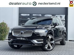 Volvo XC90 - 2.0 T8 AWD Bns Pro
