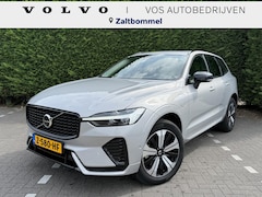 Volvo XC60 - 2.0 T6 Plug-in hybrid AWD Plus Dark | Trekhaak | Panoramadak |