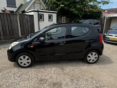 Suzuki Alto - 1.0 COMFORT