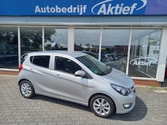 Opel Karl - 1.0 INNOVATION