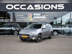 Mitsubishi Outlander - 2.0 PHEV Intense + TREKHAAK/ CRUISE CONTROL