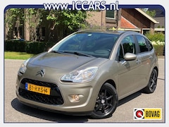 Citroën C3 - 1.6 E-HDI - APK 08-2026 - Airco