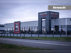 CUPRA Terramar - VZ Performance 1.5 e-Hybrid 272pk / Panodak / Trekhaak / 20 inch/Camera